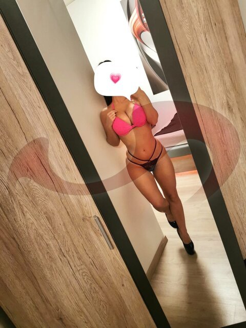  Antonia  in Nieder&ouml;sterreich  / Theresienfeld , Lichtenw�rther Stra�e 2 