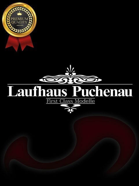  Laufhaus Puchenau sucht nette Mdels   in Oberösterreich  / Puchenau , Achleiten 1 