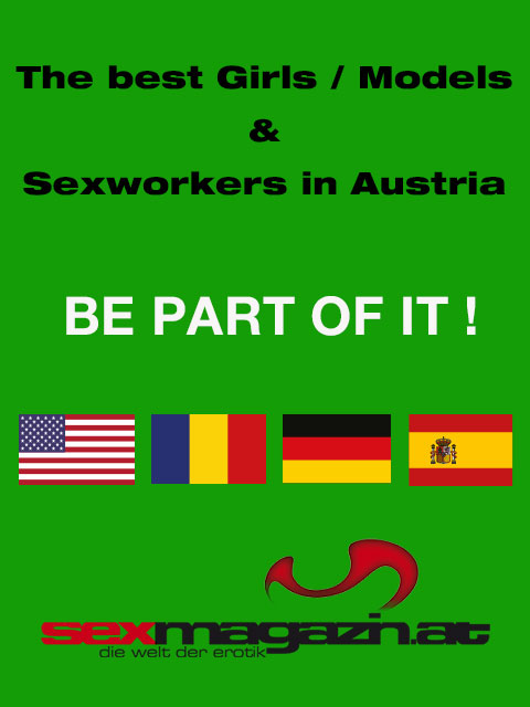 - Privathäuser | Bordell:  For Girls / Models & Sexworkers  in Wien  / Wien ,