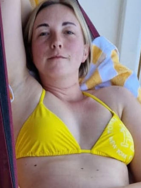 Bild zu Olivia