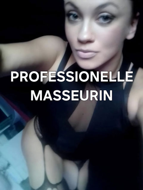 Bild zu Natalie 1 – NEU IM HAUS!