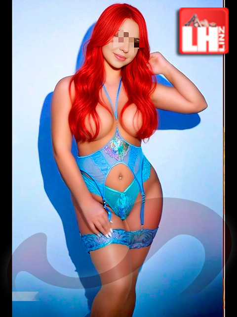  - Girls | Models | Callgirls:  Ami  in Oberösterreich  / Linz , Ignaz Mayer Strae 8 