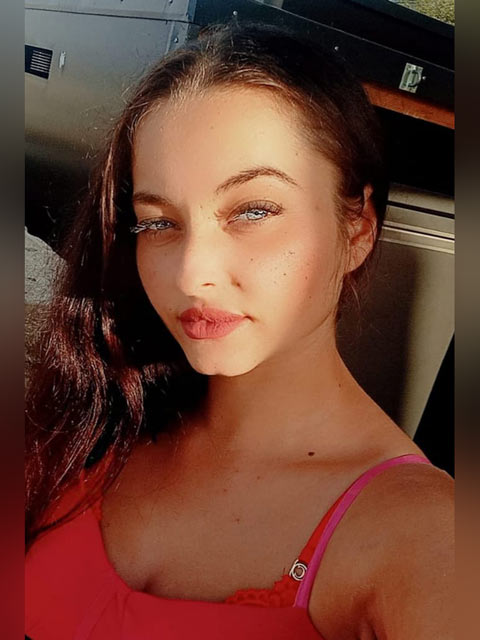 Bild zu Kataleya