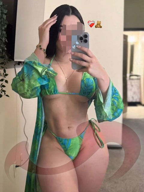  - Girls | Models | Callgirls:  Diana 1  in Niederösterreich  / St. Valentin , Wiener Strae 28 