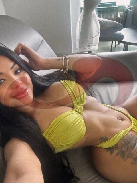 - Girls | Models | Callgirls: Luna in Wien / Wien ,