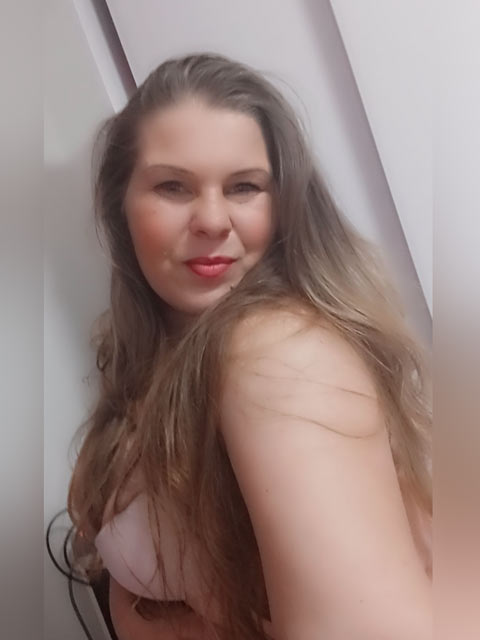 Bild zu Laura
