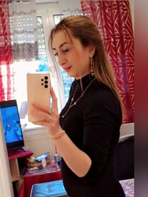 Bild zu IPEK
