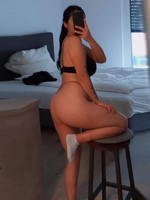 Bild zu DIANA