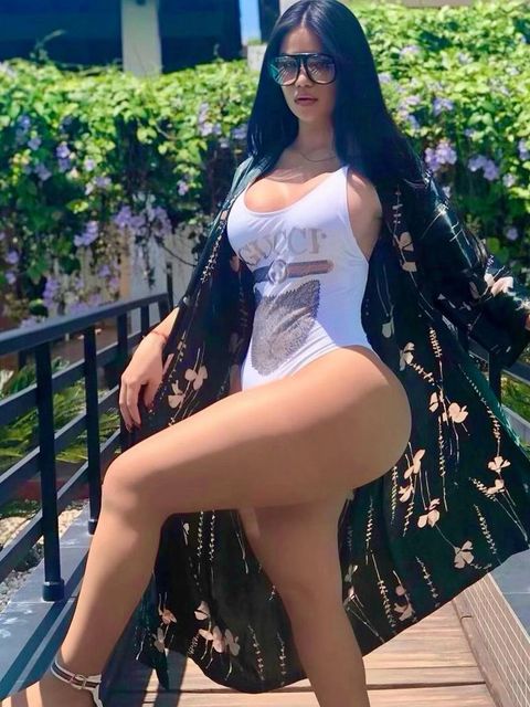 Bild zu Kyara Sexy Baby NEU