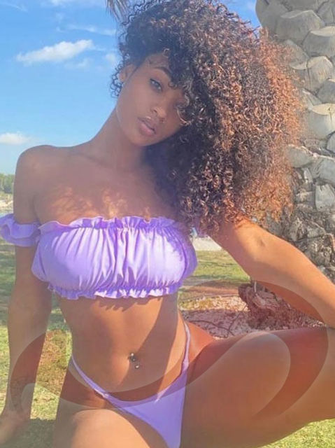  Tamara  in Oberösterreich  / Pasching , Kremstal Bundesstrae 5 