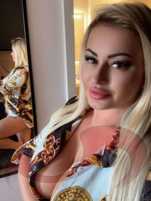 Anka in Oberösterreich / Pasching , Kremstal Bundesstraße 5