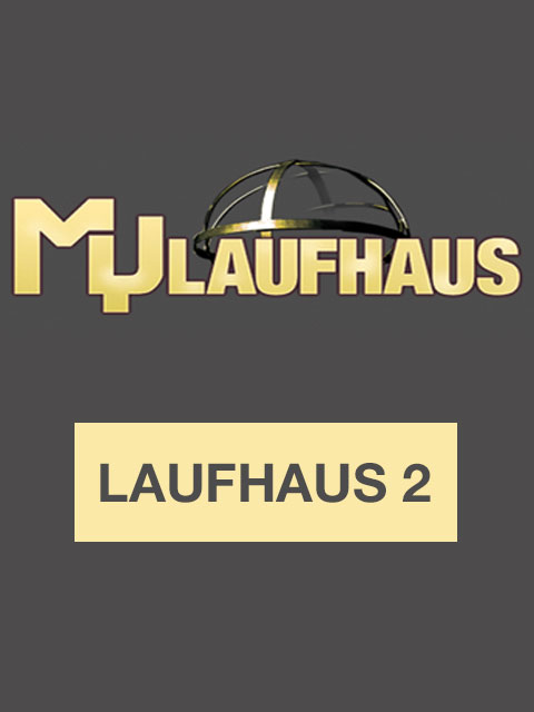 Bild zu MyLaufhaus Haus 2