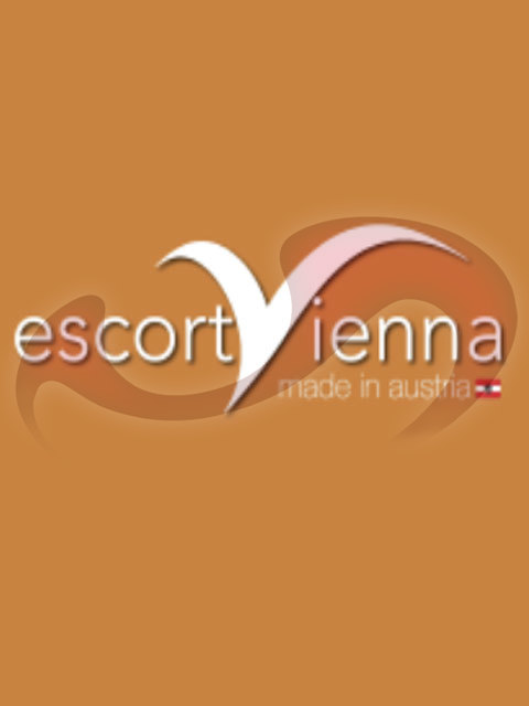  - Escort Service | Begleitservice:  Escort Vienna  in Wien  / Wien ,