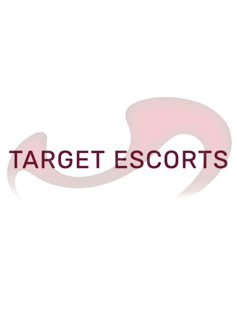 Target Escorts  in Salzburg