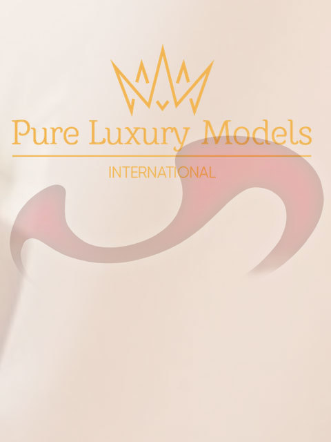 - Escort Service | Begleitservice:  Pure Luxury Models Escort  in Salzburg