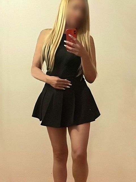 Bild zu Ellena