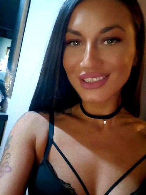 Bild zu Vivien, Sexy Girl NEU