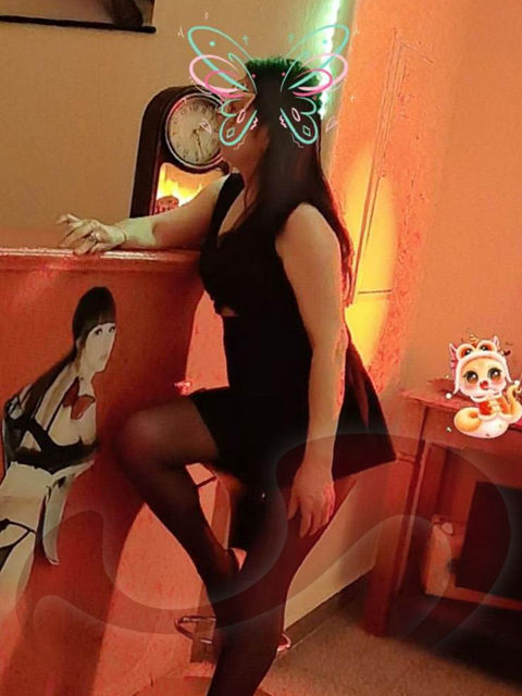 Asia Girl Lisa  in Wien  / Wien , Novaragasse 40