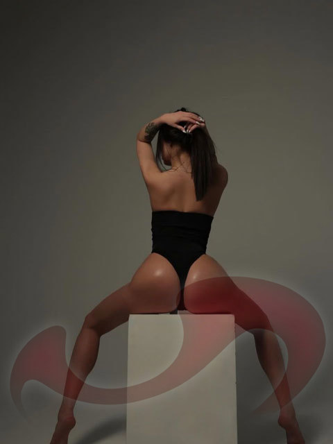 - Newcomer | Erstversuch: Aylin in Steiermark / Graz , Lagergasse 126