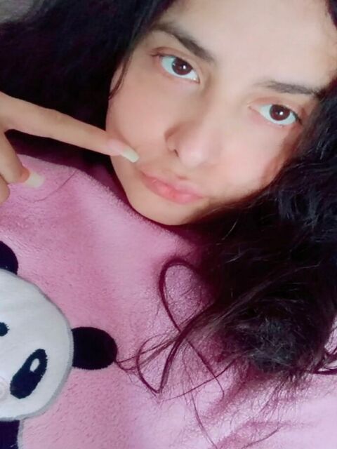  TS Yesi   in Steiermark  / Graz , Wiener Str. 318 