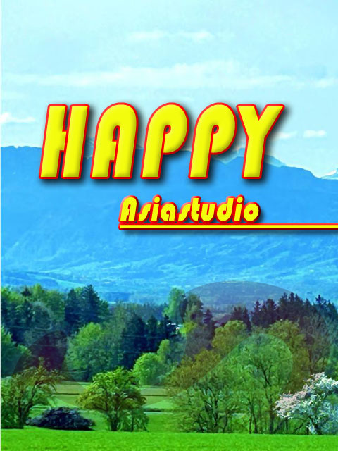  - Asia Girls:  Asiastudio HAPPY  in Oberösterreich  / Kremsmnster  , Gustermairberg 86 