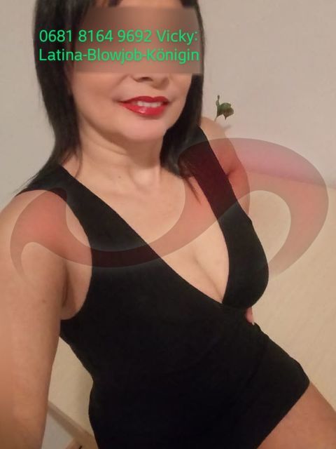  Vicky Kolumbien  in Tirol  / Innsbruck , Grabenweg 65 