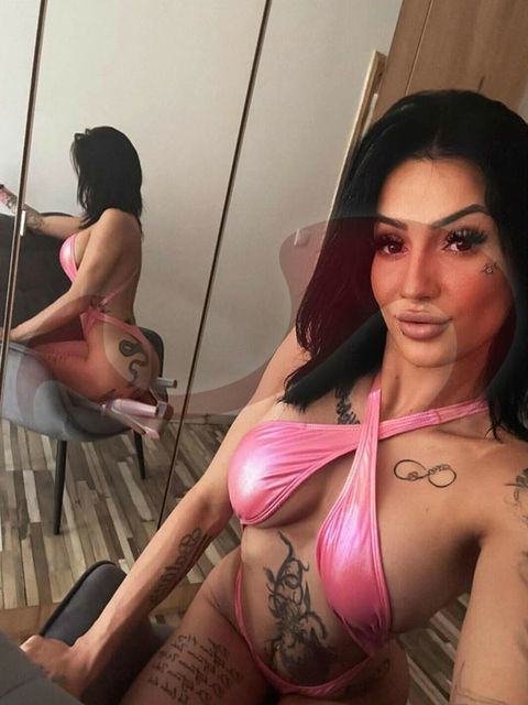 NEU Jessica ! in Steiermark / Pinggau , Gewerbegebiet Süd 6