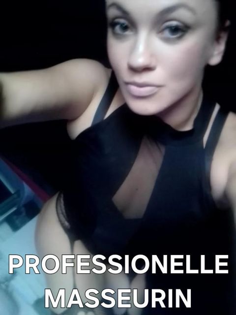 Bild zu Janette aus Ukraine