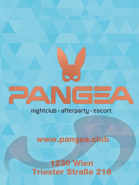  Nightclub Pangea sucht Girls  in Wien  / Wien , Triester Strae 218 
