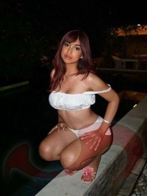  TS Anastasia  in Nieder&ouml;sterreich  / St. Valentin , Wiener Stra�e 28 