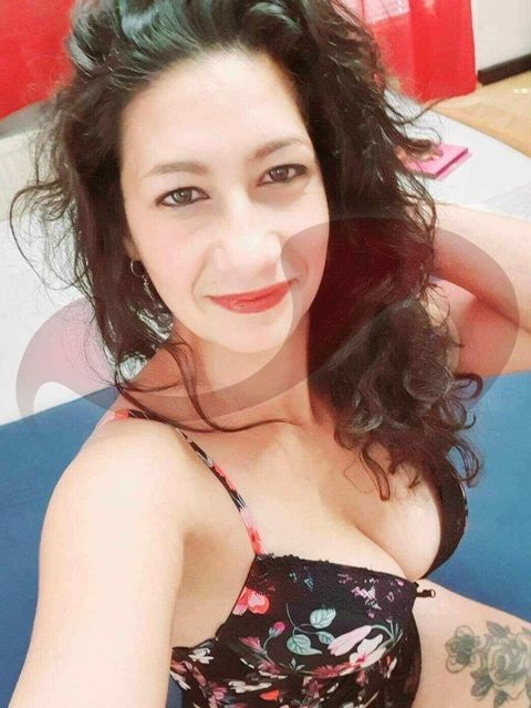 Veronika  in Oberösterreich  / Puchenau , Achleiten 1