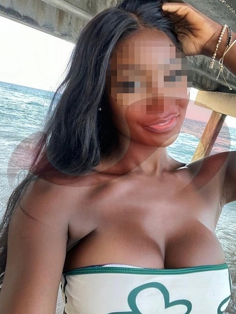  - Exotinnen | Latinas | Black Girls:  Paloma  in Wien  / Wien , Senbrunner Strae 7 