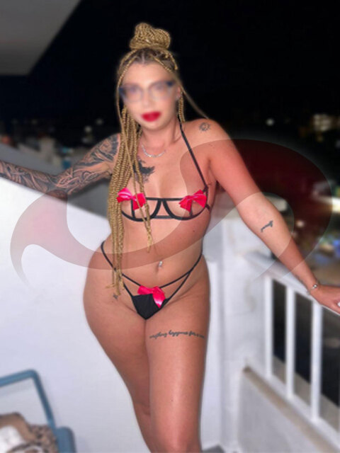  - Newcomer | Erstversuch:  Viviana  in Wien  / Wien , Wagramer Strae 242 