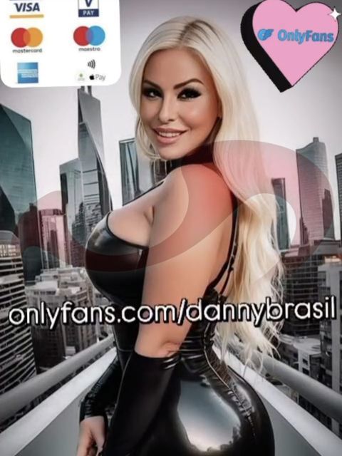 - Anal Sex | Griechisch:  TS Danyella  in Steiermark  / Graz , Lagergasse 126