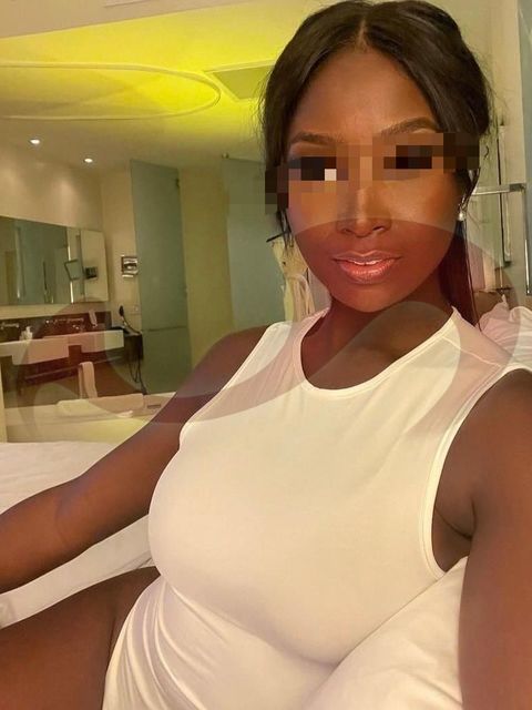 Paloma in Tirol / Innsbruck , Grabenweg 65