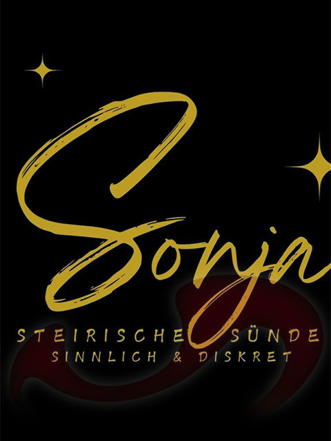Privat-Luxus-Studio Sonja - Steirische Sünde  in Wien  / Wien , Thaliastraße 88
