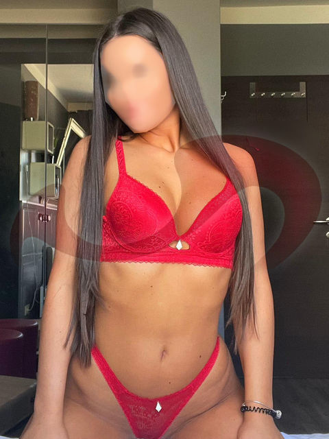 - Girls | Models | Callgirls:  Lea  in Wien  / Wien , Angeligasse 111