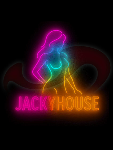 - Laufhaus | Laufhäuser: Jacky House in Steiermark / Söding-St. Johann , Köppling 60