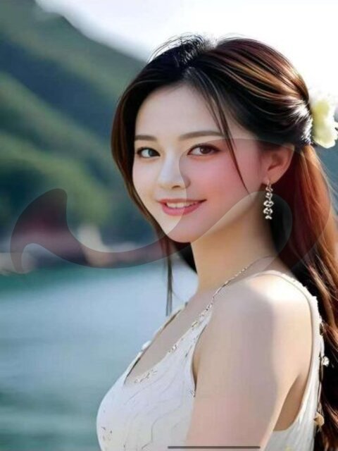 Anna in Niederösterreich / Theresienfeld , Lichtenwörther Straße 2