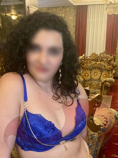 Ivette  in Oberösterreich  / Haid bei Ansfelden , Wiener Straße 33
