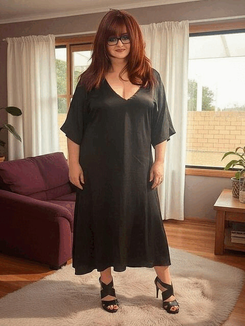 Stefanie in Oberösterreich / Puchenau , Achleiten 1