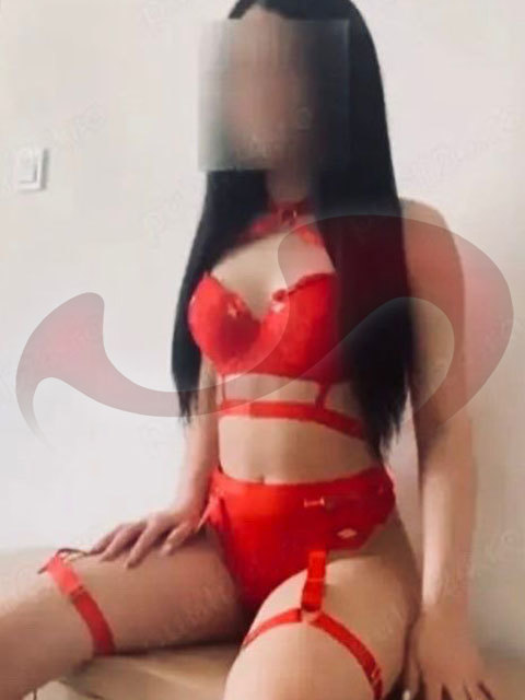 Agnes  in Wien  / Kemmelbach , Gewerbestrasse 2