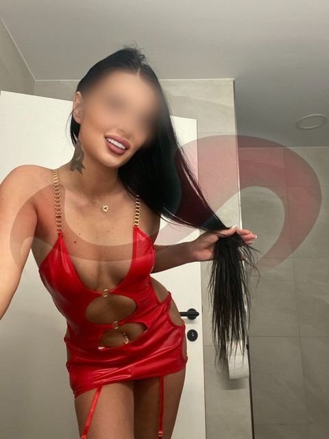 - Newcomer | Erstversuch:  Adda  in Oberösterreich  / Schärding , Brunngasse 10