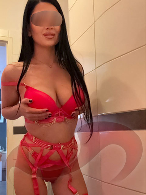 Clara  in Wien  / Wien , Zollgasse 3