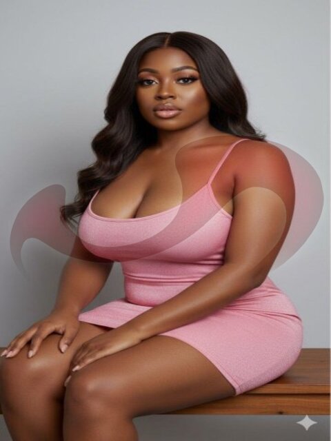  Marian  in Niederösterreich  / Theresienfeld , Lichtenwrther Strae 2 