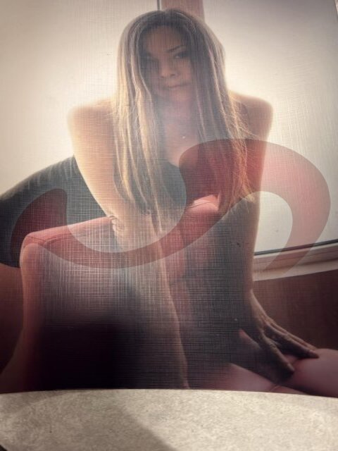 Lily  in Niederösterreich  / Theresienfeld , Lichtenwörther Straße 2