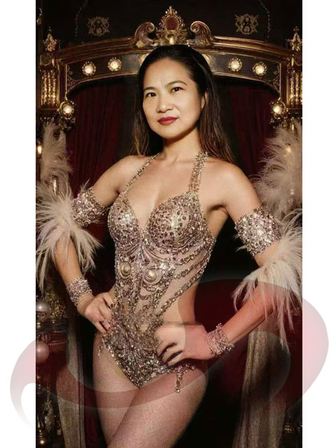  - Girls | Models | Callgirls:  Anna  in Oberösterreich  / Haid bei Ansfelden , Wiener Strae 33 