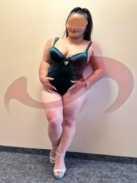 Roxy  in Kärnten  /  Klagenfurt  , Villacher Strasse 143