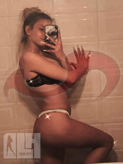 - Girls | Models | Callgirls: Mila in Steiermark / Graz , Puchstraße 182