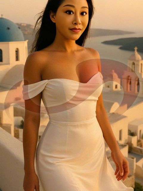  - Girls | Models | Callgirls:  Yida  in Niederösterreich  / Kemmelbach , Gewerbestrasse 2 